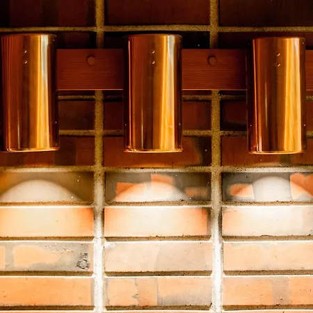 رانتابوستو 4*