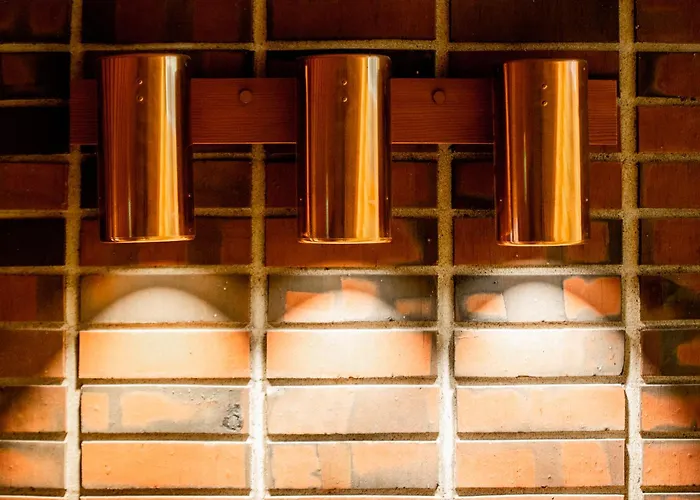 رانتابوستو 4*