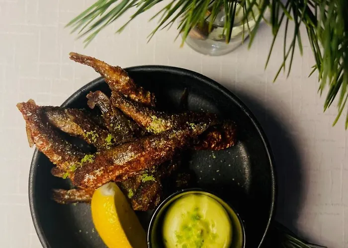 رانتابوستو