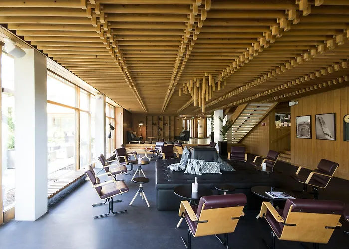 رانتابوستو هلسنكي