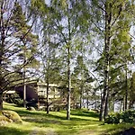 Hotel Rantapuisto