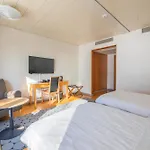 Rantapuisto 4* Helsinki