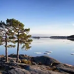 Hotel Rantapuisto