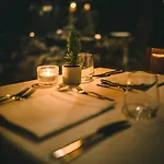 Hotel Rantapuisto