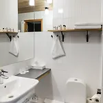 Hotel Rantapuisto