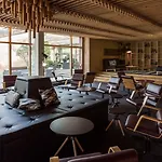 Hotel Rantapuisto
