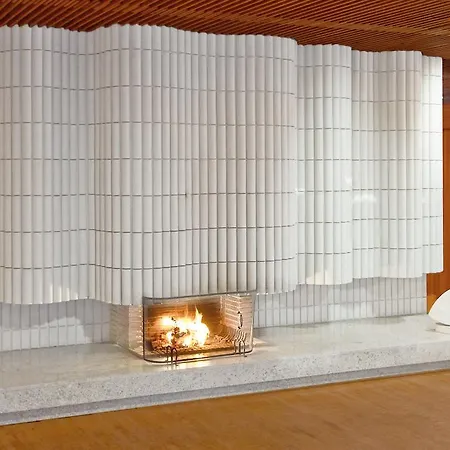 Rantapuisto Хельсинки