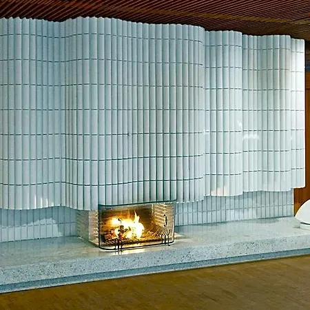 Hotell Rantapuisto