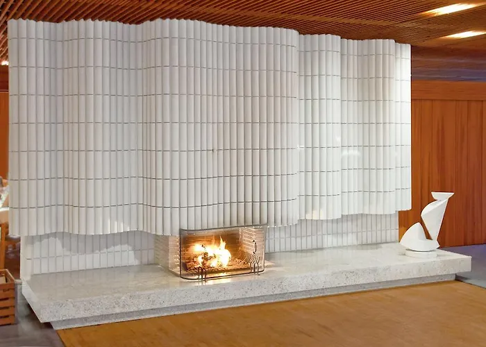 Rantapuisto Helsinki