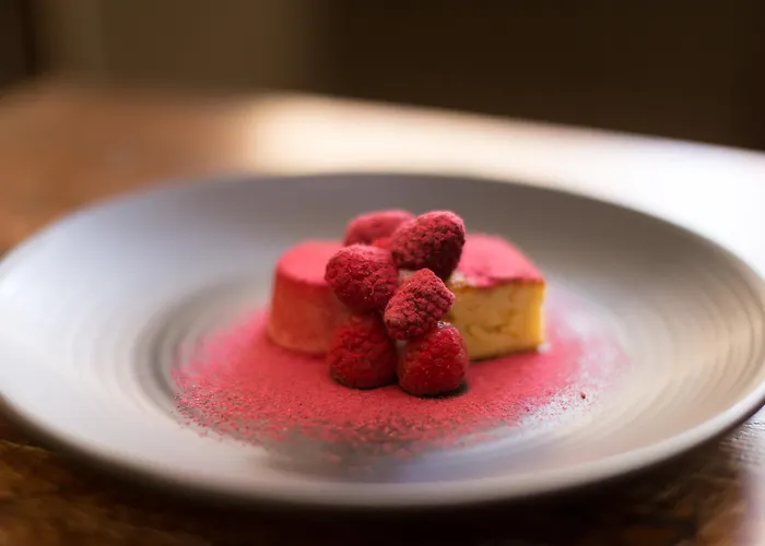 ランタプイスト