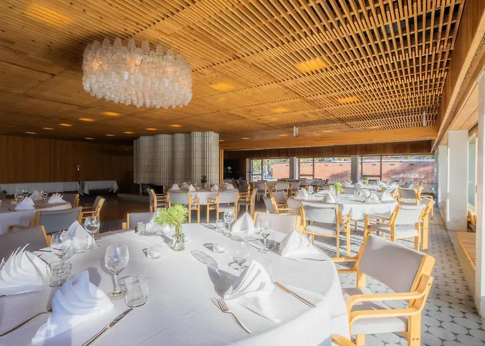 ランタプイスト