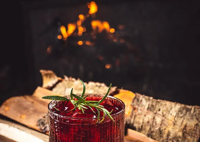 Hotel Rantapuisto Helsinki