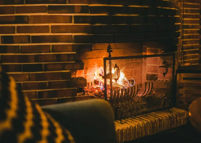 Hotel Rantapuisto 4*