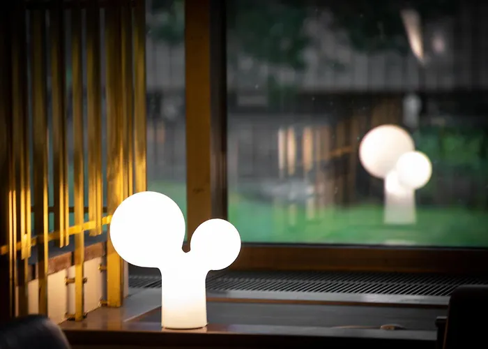 ホテル ランタプイスト ヘルシンキ