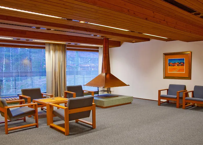 ランタプイスト 4*