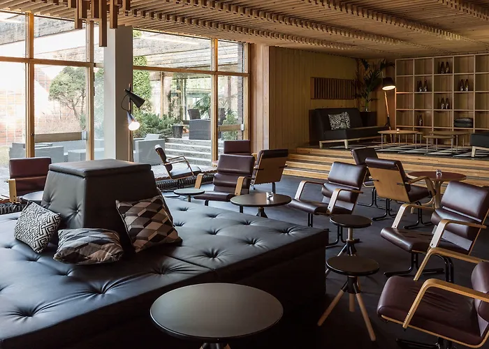 ホテル ランタプイスト