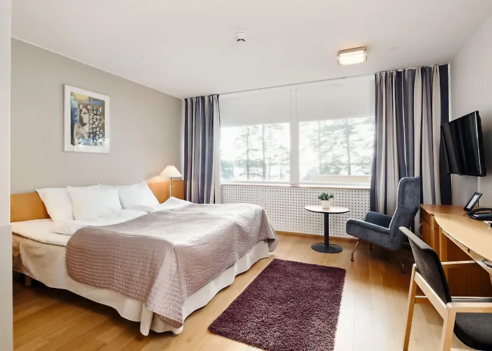 ランタプイスト