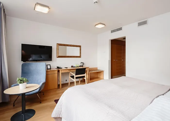 ランタプイスト