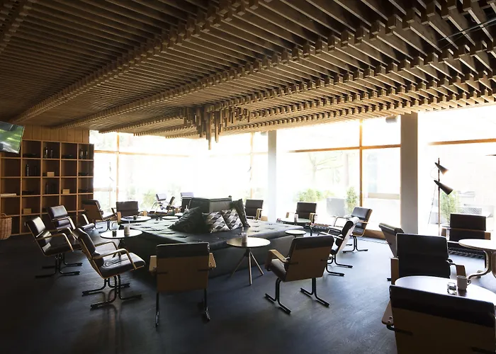 ランタプイスト ホテル 4*