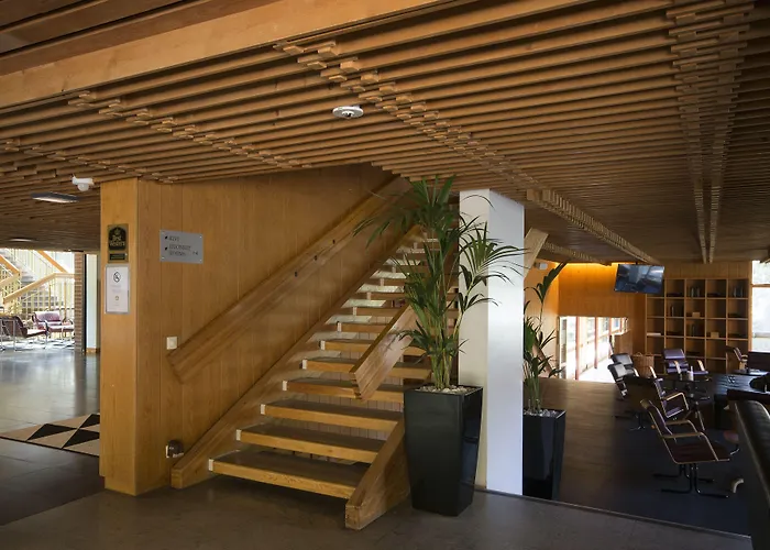 ランタプイスト 4*