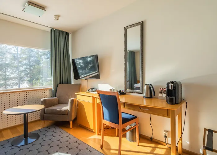 ランタプイスト