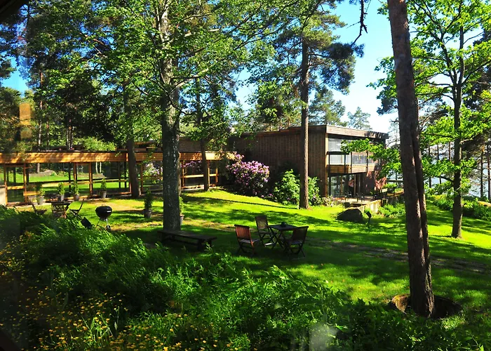 ランタプイスト ヘルシンキ