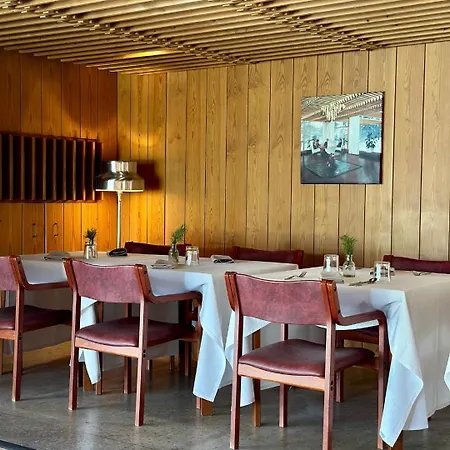 Rantapuisto 4* Helsinki