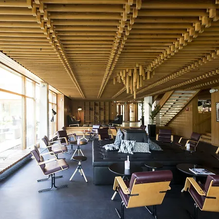 Rantapuisto Helsinki