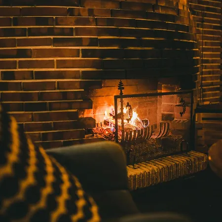 Hotel Rantapuisto 4*